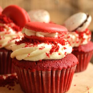 luisana-zerpa-fa59muUjyec-unsplash